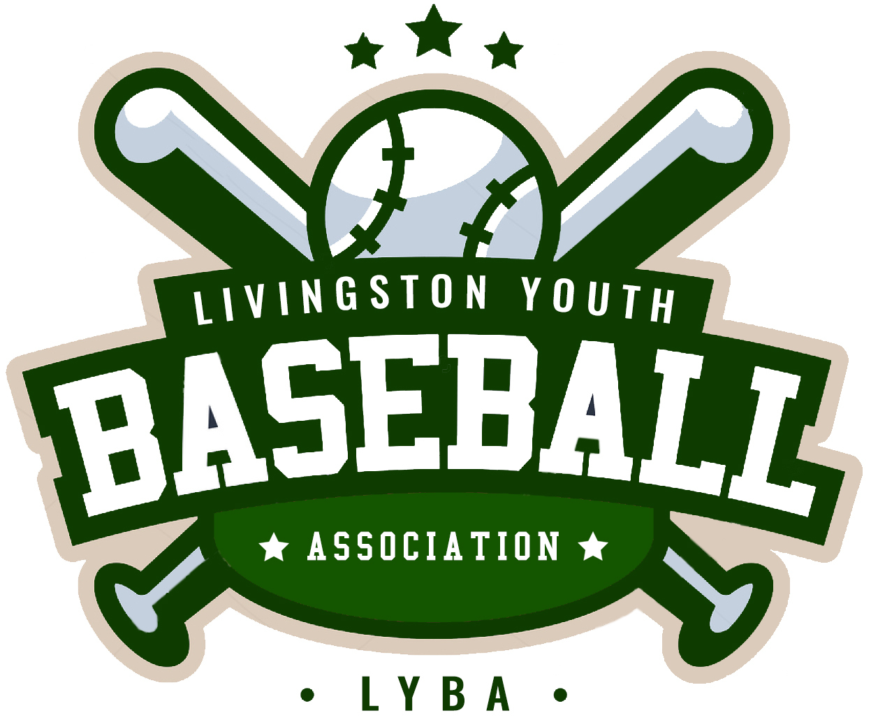 Diamond Youth Baseball (DYB) - Premier Recreational Youth Baseball ...